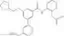 Fig. 533 - Aminomethyl-Biaryl Derivatives Complement Factor D inhibitors and uses thereof