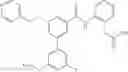 Fig. 535 - Aminomethyl-Biaryl Derivatives Complement Factor D inhibitors and uses thereof