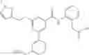 Fig. 536 - Aminomethyl-Biaryl Derivatives Complement Factor D inhibitors and uses thereof