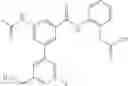 Fig. 538 - Aminomethyl-Biaryl Derivatives Complement Factor D inhibitors and uses thereof