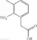 Fig. 54 - Aminomethyl-Biaryl Derivatives Complement Factor D inhibitors and uses thereof