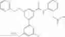 Fig. 540 - Aminomethyl-Biaryl Derivatives Complement Factor D inhibitors and uses thereof