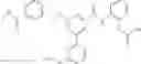 Fig. 542 - Aminomethyl-Biaryl Derivatives Complement Factor D inhibitors and uses thereof