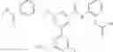 Fig. 543 - Aminomethyl-Biaryl Derivatives Complement Factor D inhibitors and uses thereof