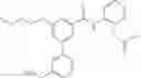 Fig. 545 - Aminomethyl-Biaryl Derivatives Complement Factor D inhibitors and uses thereof