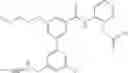 Fig. 546 - Aminomethyl-Biaryl Derivatives Complement Factor D inhibitors and uses thereof