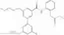 Fig. 547 - Aminomethyl-Biaryl Derivatives Complement Factor D inhibitors and uses thereof