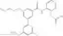 Fig. 548 - Aminomethyl-Biaryl Derivatives Complement Factor D inhibitors and uses thereof