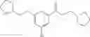 Fig. 549 - Aminomethyl-Biaryl Derivatives Complement Factor D inhibitors and uses thereof