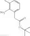 Fig. 55 - Aminomethyl-Biaryl Derivatives Complement Factor D inhibitors and uses thereof