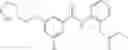 Fig. 551 - Aminomethyl-Biaryl Derivatives Complement Factor D inhibitors and uses thereof