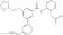 Fig. 552 - Aminomethyl-Biaryl Derivatives Complement Factor D inhibitors and uses thereof