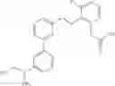 Fig. 554 - Aminomethyl-Biaryl Derivatives Complement Factor D inhibitors and uses thereof