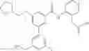 Fig. 555 - Aminomethyl-Biaryl Derivatives Complement Factor D inhibitors and uses thereof