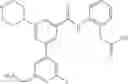 Fig. 557 - Aminomethyl-Biaryl Derivatives Complement Factor D inhibitors and uses thereof