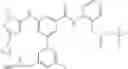 Fig. 558 - Aminomethyl-Biaryl Derivatives Complement Factor D inhibitors and uses thereof
