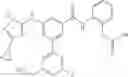 Fig. 559 - Aminomethyl-Biaryl Derivatives Complement Factor D inhibitors and uses thereof