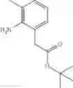 Fig. 56 - Aminomethyl-Biaryl Derivatives Complement Factor D inhibitors and uses thereof