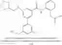 Fig. 560 - Aminomethyl-Biaryl Derivatives Complement Factor D inhibitors and uses thereof