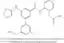 Fig. 561 - Aminomethyl-Biaryl Derivatives Complement Factor D inhibitors and uses thereof