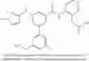 Fig. 562 - Aminomethyl-Biaryl Derivatives Complement Factor D inhibitors and uses thereof
