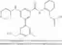 Fig. 563 - Aminomethyl-Biaryl Derivatives Complement Factor D inhibitors and uses thereof