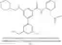 Fig. 564 - Aminomethyl-Biaryl Derivatives Complement Factor D inhibitors and uses thereof