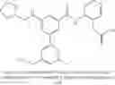 Fig. 565 - Aminomethyl-Biaryl Derivatives Complement Factor D inhibitors and uses thereof