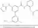 Fig. 566 - Aminomethyl-Biaryl Derivatives Complement Factor D inhibitors and uses thereof