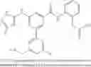 Fig. 567 - Aminomethyl-Biaryl Derivatives Complement Factor D inhibitors and uses thereof