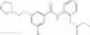 Fig. 569 - Aminomethyl-Biaryl Derivatives Complement Factor D inhibitors and uses thereof