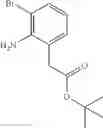 Fig. 57 - Aminomethyl-Biaryl Derivatives Complement Factor D inhibitors and uses thereof