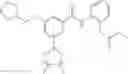 Fig. 570 - Aminomethyl-Biaryl Derivatives Complement Factor D inhibitors and uses thereof