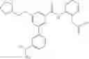 Fig. 571 - Aminomethyl-Biaryl Derivatives Complement Factor D inhibitors and uses thereof