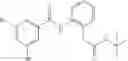 Fig. 573 - Aminomethyl-Biaryl Derivatives Complement Factor D inhibitors and uses thereof