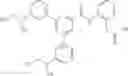 Fig. 574 - Aminomethyl-Biaryl Derivatives Complement Factor D inhibitors and uses thereof
