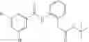 Fig. 575 - Aminomethyl-Biaryl Derivatives Complement Factor D inhibitors and uses thereof