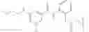 Fig. 576 - Aminomethyl-Biaryl Derivatives Complement Factor D inhibitors and uses thereof