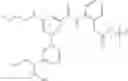 Fig. 577 - Aminomethyl-Biaryl Derivatives Complement Factor D inhibitors and uses thereof