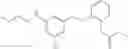 Fig. 579 - Aminomethyl-Biaryl Derivatives Complement Factor D inhibitors and uses thereof