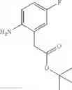 Fig. 58 - Aminomethyl-Biaryl Derivatives Complement Factor D inhibitors and uses thereof