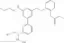 Fig. 580 - Aminomethyl-Biaryl Derivatives Complement Factor D inhibitors and uses thereof