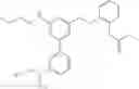 Fig. 581 - Aminomethyl-Biaryl Derivatives Complement Factor D inhibitors and uses thereof