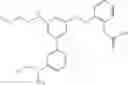 Fig. 582 - Aminomethyl-Biaryl Derivatives Complement Factor D inhibitors and uses thereof