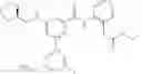 Fig. 583 - Aminomethyl-Biaryl Derivatives Complement Factor D inhibitors and uses thereof