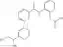 Fig. 584 - Aminomethyl-Biaryl Derivatives Complement Factor D inhibitors and uses thereof