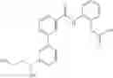 Fig. 585 - Aminomethyl-Biaryl Derivatives Complement Factor D inhibitors and uses thereof
