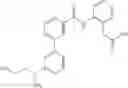Fig. 586 - Aminomethyl-Biaryl Derivatives Complement Factor D inhibitors and uses thereof