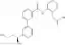 Fig. 587 - Aminomethyl-Biaryl Derivatives Complement Factor D inhibitors and uses thereof