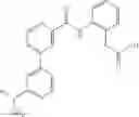 Fig. 588 - Aminomethyl-Biaryl Derivatives Complement Factor D inhibitors and uses thereof